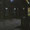 Bild 1010-025