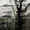 Bild 1003-002