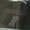 Bild 0909-008