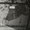 Bild 1005-005