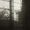 Bild 1109-006