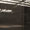 Bild 0909-028
