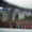 Bild 0912-008