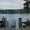 Bild 1006-011