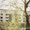 Bild 1003-003