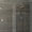 Bild 1006-007
