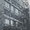 Bild 1110-001