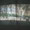 Bild 1208-005