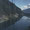 Bild 1103-003