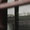 Bild 1005-003