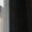 Bild 1005-022