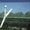 Bild 1109-018