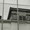Bild 1103-002
