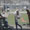 Bild 1204-006