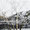 Bild 1202-002
