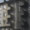 Bild 1006-020