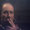 Bild 1012-001