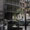 Bild 0910-009