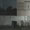 Bild 1008-015