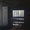 Bild 1202-010