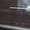 Bild 0911-002