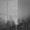 Bild 1109-013