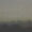Bild 1109-014