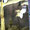 Bild 1002-003