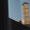 Bild 1007-007