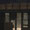 Bild 1008-016