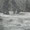 Bild 1001-003