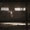 Bild 0909-030