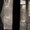 Bild 0909-035
