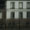 Bild 0910-011
