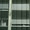 Bild 1006-024