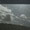 Bild 1004-005