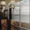 Bild 1003-007