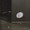 Bild 1005-006