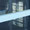 Bild 0907-001