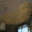 Bild 1010-002