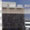 Bild 1005-009