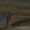 Bild 1008-018