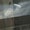 Bild 0909-007