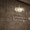 Bild 1110-004