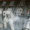 Bild 1110-019