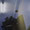 Bild 1006-015