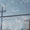 Bild 1110-005