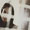 Bild 1109-012