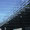 Bild 1005-015