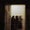 Bild 1001-005